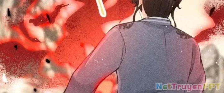 Chapter 14 - Trang 20