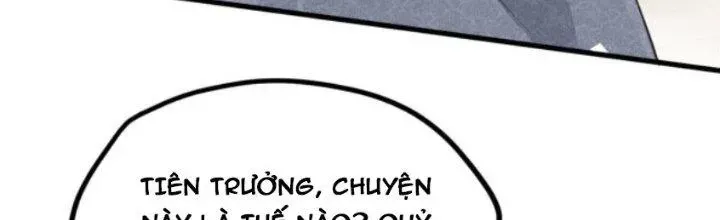 Chapter 14 - Trang 22