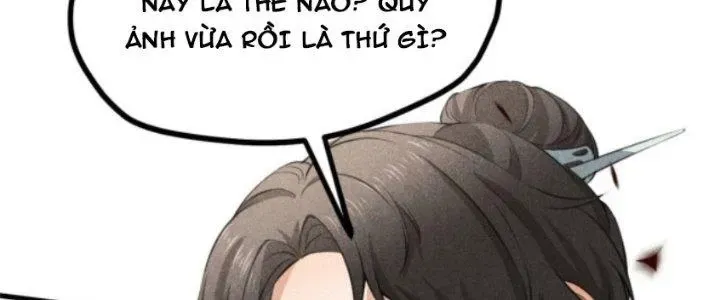 Chapter 14 - Trang 23