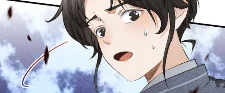 Chapter 14 - Trang 24