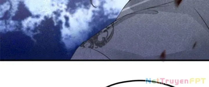 Chapter 14 - Trang 25