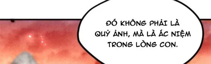 Chapter 14 - Trang 26