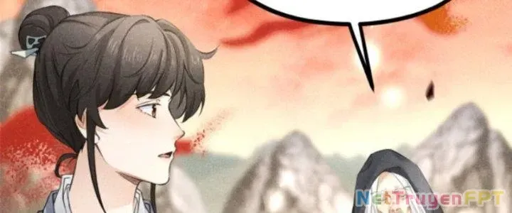 Chapter 14 - Trang 27