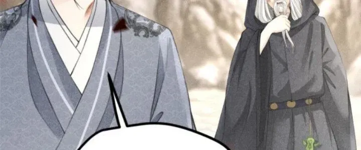 Chapter 14 - Trang 28