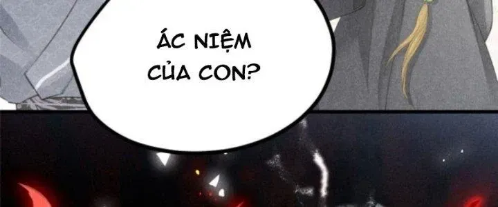 Chapter 14 - Trang 29