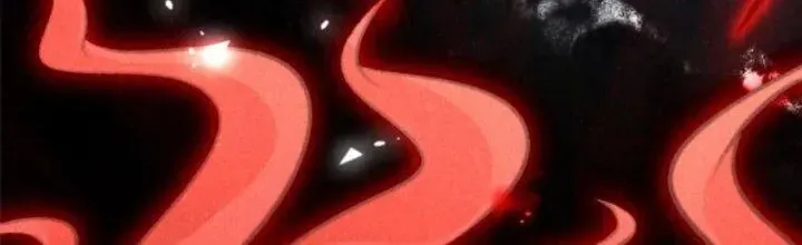 Chapter 14 - Trang 30