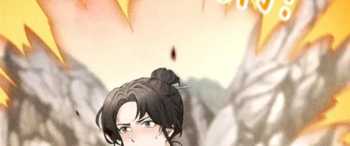 Chapter 14 - Trang 4