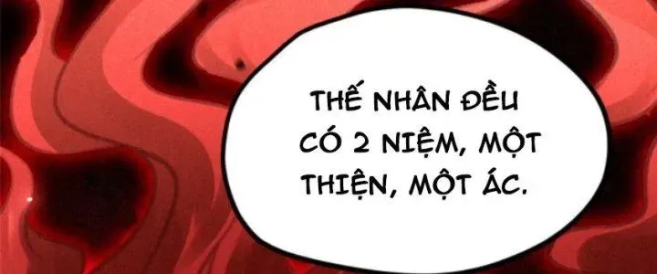 Chapter 14 - Trang 31