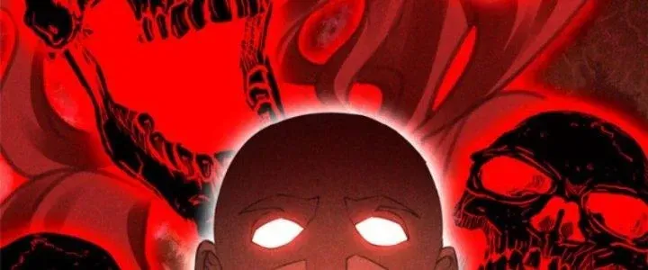 Chapter 14 - Trang 33