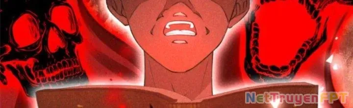 Chapter 14 - Trang 34
