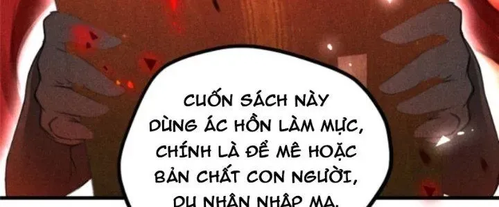 Chapter 14 - Trang 35