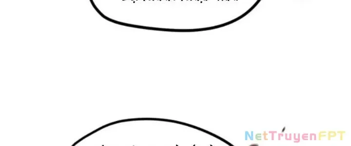 Chapter 14 - Trang 36