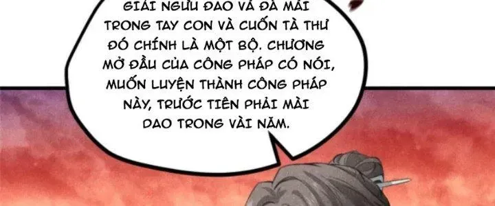 Chapter 14 - Trang 37