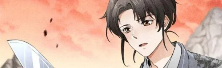 Chapter 14 - Trang 38