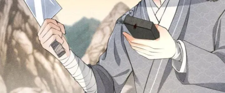 Chapter 14 - Trang 39