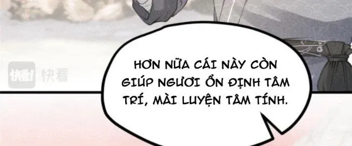Chapter 14 - Trang 40