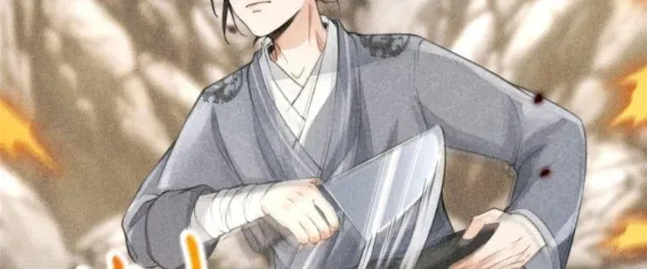 Chapter 14 - Trang 5