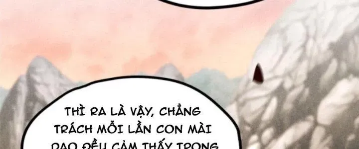 Chapter 14 - Trang 41