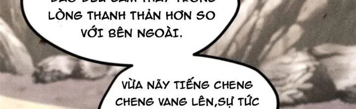 Chapter 14 - Trang 42