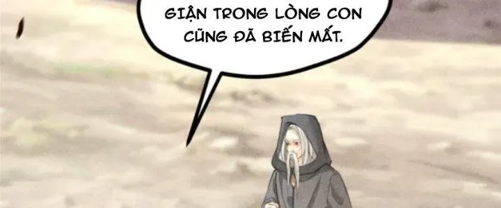 Chapter 14 - Trang 43