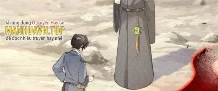 Chapter 14 - Trang 44