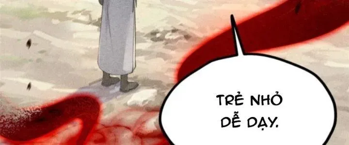 Chapter 14 - Trang 45