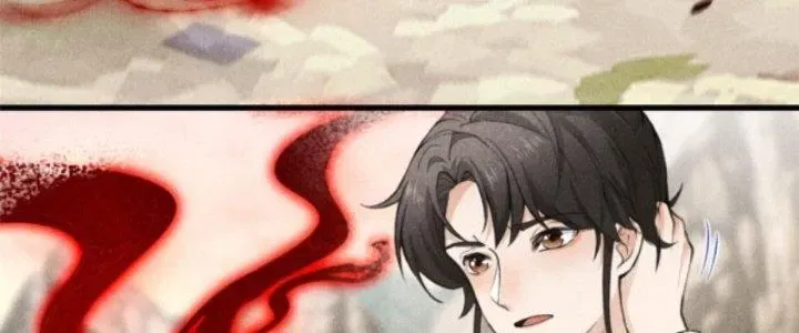 Chapter 14 - Trang 47