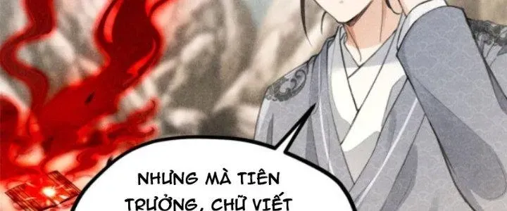 Chapter 14 - Trang 48
