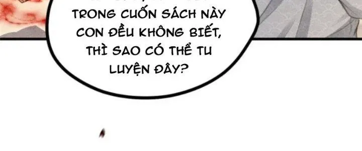 Chapter 14 - Trang 49