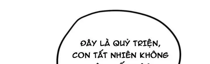 Chapter 14 - Trang 50