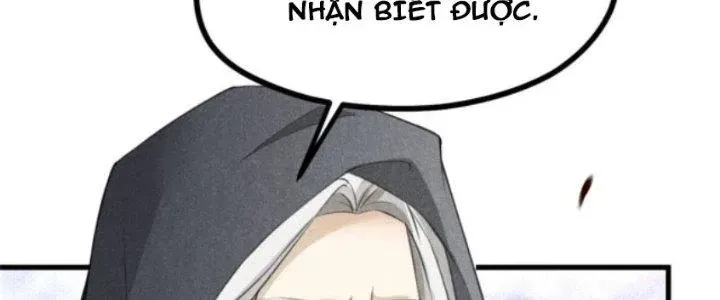 Chapter 14 - Trang 51
