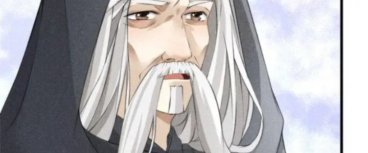 Chapter 14 - Trang 52