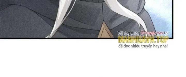 Chapter 14 - Trang 53