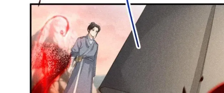 Chapter 14 - Trang 55