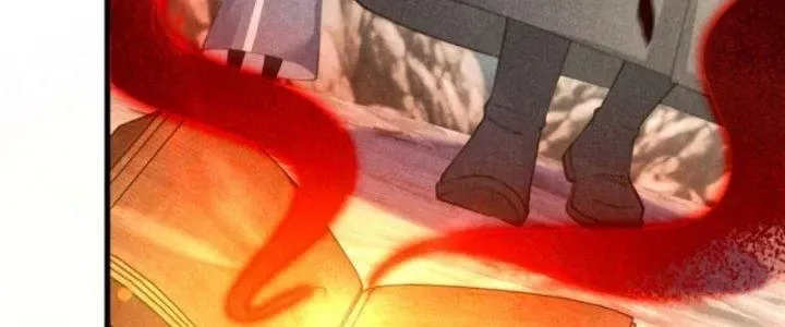 Chapter 14 - Trang 56