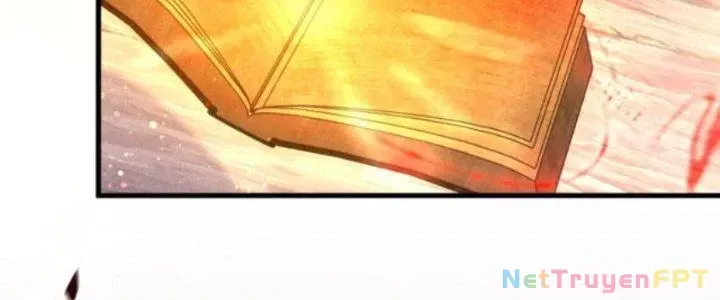 Chapter 14 - Trang 57