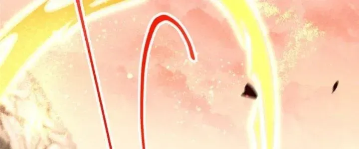 Chapter 14 - Trang 59