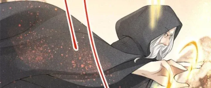Chapter 14 - Trang 60