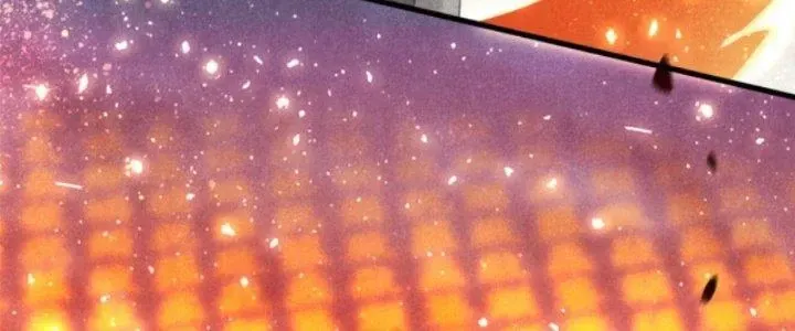 Chapter 14 - Trang 63