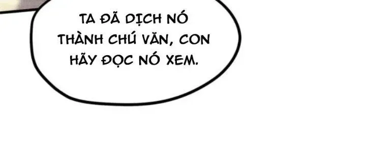 Chapter 14 - Trang 69