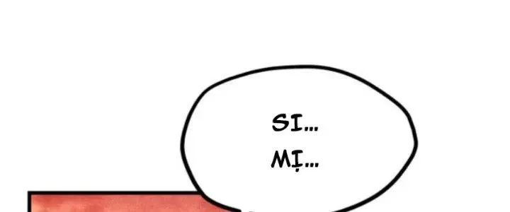 Chapter 14 - Trang 71