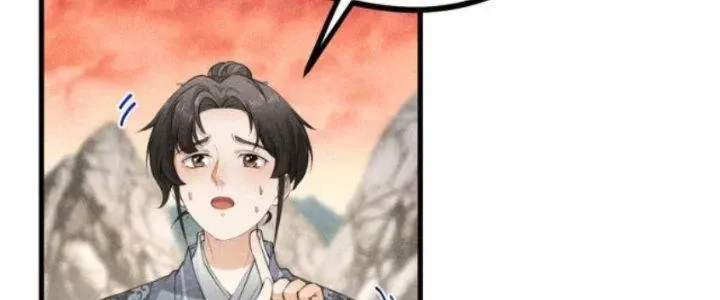 Chapter 14 - Trang 72