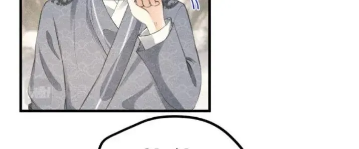 Chapter 14 - Trang 73