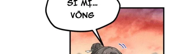Chapter 14 - Trang 74
