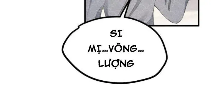 Chapter 14 - Trang 76