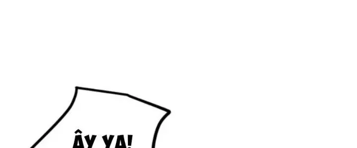 Chapter 14 - Trang 77