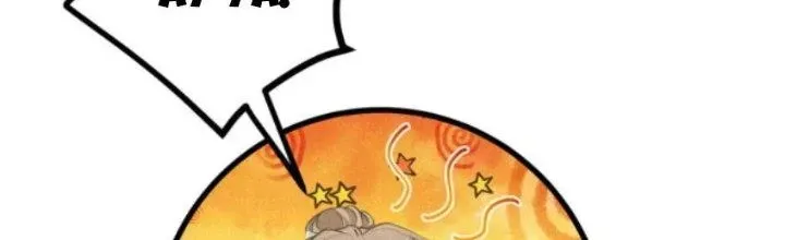 Chapter 14 - Trang 78