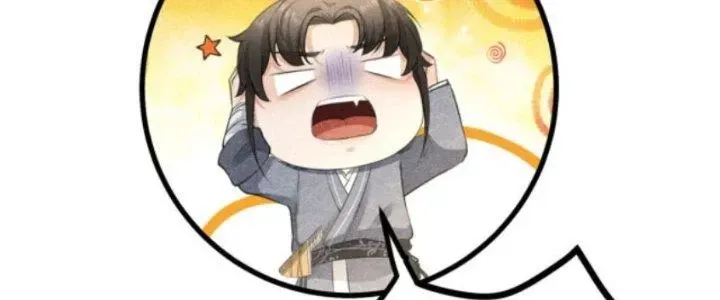 Chapter 14 - Trang 79