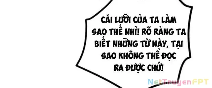 Chapter 14 - Trang 80