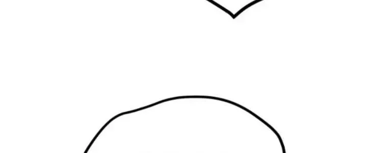 Chapter 14 - Trang 81